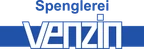 Venzin Bauspenglerei GmbH