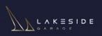 Lakeside Garage GmbH