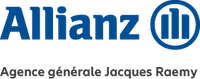 Allianz Suisse-Logo