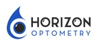 Horizon Optometry