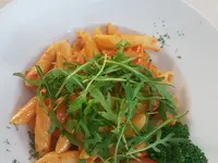 Restaurant Schiff