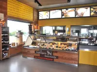 La Fromagerie Gourmande Sàrl