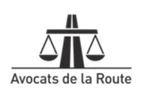 Avocats de la Route