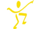 PhysioFit Bosshard AG-Logo