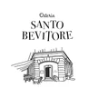 Osteria Santo Bevitore