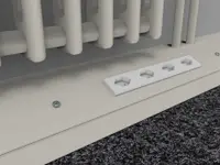 EHB Brüstungstechnik AG