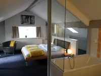Auberge Communale de la Clef d'Or