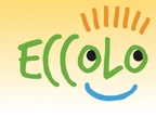 Asilo Eccolo