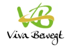 Viva Bewegt