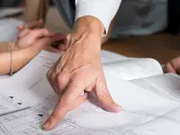 Lerchbacher Diagnostik GmbH