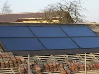 Mächler Haustechnik AG