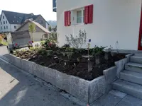 Umfona GmbH
