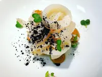 Osteria Gallo d'Oro