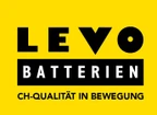 LEVO-Batterien AG