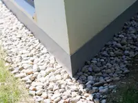 schädeli gartenbau ag