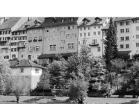 Gebert Treuhand