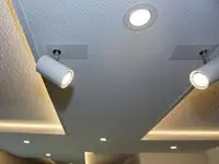 iluroof Concept GmbH