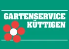 Gartenservice Küttigen Jakob Hauenstein AG