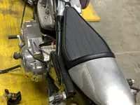 ITALWORK