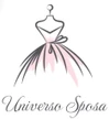 Universo Sposa