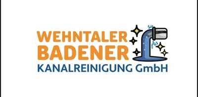 Wehntaler-Badener Kanalreinigung GmbH