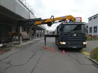 Näf Markus - Klicken Sie, um das Bild 13 in einer Lightbox vergrössert darzustellen