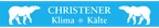 Christener Klima-Kälte