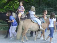 Senn-Hof Zollikerberg