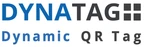 DynaTag AG