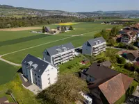 Artemis Immobilien AG