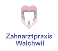 Logo Zahnarztpraxis Walchwil