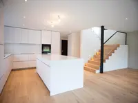 ESPACE Logis SA