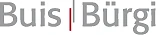 Logo Buis Bürgi AG