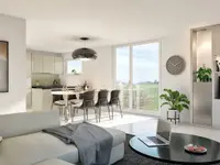 wäspe + partner ag