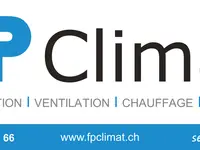 FP Climat Sàrl - Klicken Sie, um das Bild 4 in einer Lightbox vergrössert darzustellen