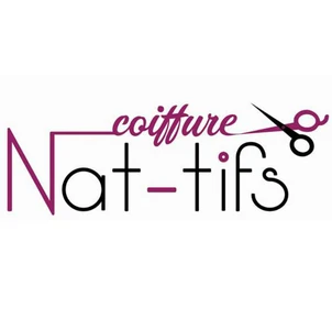 Coiffure Nat-Tifs