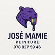 J. Mamie Peinture