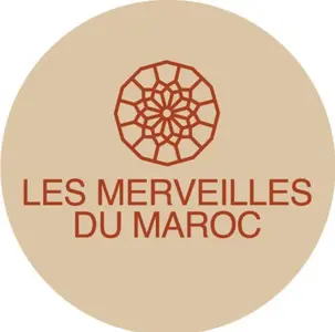 Les Merveilles du Maroc