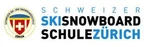 Schweizer Ski- und Snowboardschule Zürich