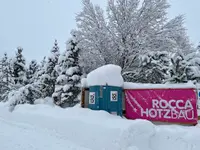 Rocca + Hotz AG