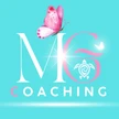 MG Coaching Hypnose & Time Line Therapie