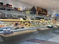 CHÄSHÜTTE Fislisbach GmbH