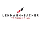 Lehmann + Bacher Treuhand AG