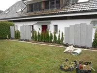 Duttweiler Jürg