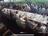 Restaurant Milano