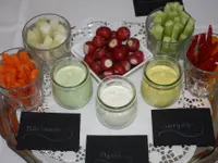 LivingHands GmbH Ganzheitliche Therapien im Seetal