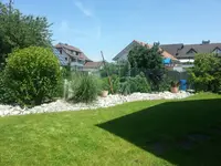 Schneider Garten
