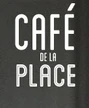 Café de la Place St-Légier-La Chiésaz Sàrl