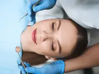Clinique Dentaire d'Onex