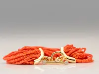 Zinsstag Düby Goldschmiede AG